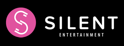 Silent Logo